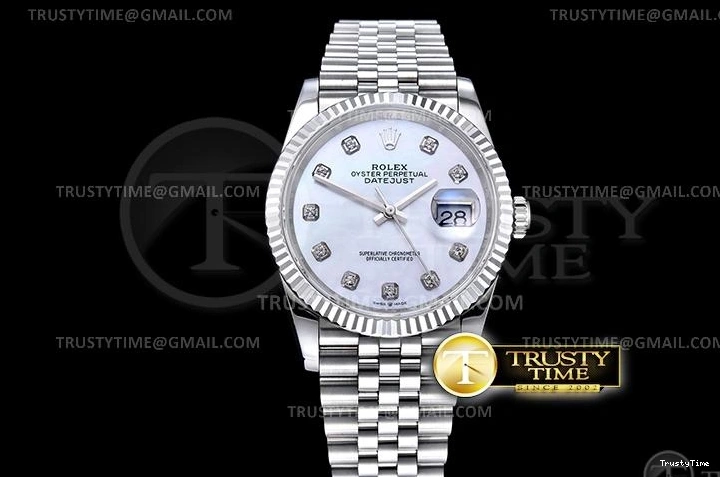 0517 RDJ0359E – DJ 36mm BestValue 735
